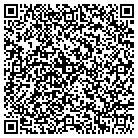 QR code with Automated Financial Service Inc contacts