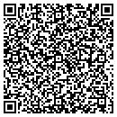 QR code with Andrew Guertin contacts