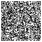 QR code with Thunder-The Sports Source contacts