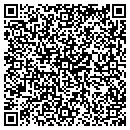 QR code with Curtain Time Inc contacts