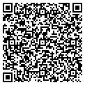 QR code with Sherwood Flooring Co contacts