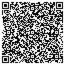 QR code with Geek Squad Inc contacts