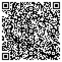 QR code with C Tech Systems Inc contacts