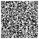 QR code with David Rose Installation contacts