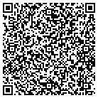 QR code with Mc Carty Associate Inc contacts