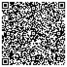 QR code with Bill Rodgers Running Center contacts