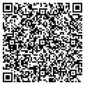 QR code with Nardone Bros Const contacts