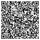 QR code with J A Reilly Assoc contacts