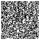 QR code with Voter Registration Information contacts