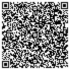 QR code with Professional Furniture Service contacts