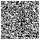 QR code with Triad Advertising Inc contacts