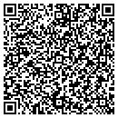 QR code with Edmar Limousine Service contacts