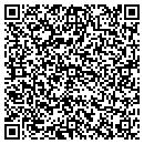 QR code with Data Distributors Inc contacts
