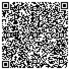 QR code with Rockwerx Mobile Climbing Walls contacts