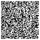QR code with Sir Speedy Printing Center contacts