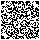 QR code with Soares Sanitation Pumping contacts