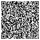 QR code with Graphix Plus contacts
