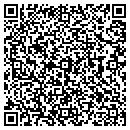 QR code with Computer Guy contacts