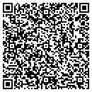 QR code with Clien Tell contacts