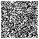 QR code with Authorized Dealer For Sna contacts