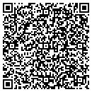 QR code with Our Lady of Loretto Church contacts