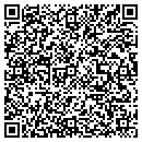 QR code with Frano & Frano contacts