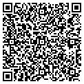 QR code with Studio A contacts