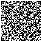 QR code with Carlisle Planning Board contacts