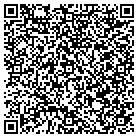 QR code with Business Computers & Service contacts