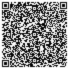 QR code with William Ruotolo Law Offices contacts