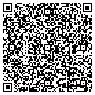 QR code with Classic Grooming By Theresa contacts