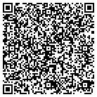 QR code with Tux Town Tuxedos By Bejarno contacts