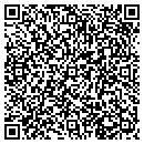 QR code with Gary M Fudem MD contacts