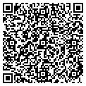 QR code with Consulting Services contacts