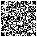 QR code with Yesenia Records contacts