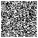 QR code with Spoleto Express contacts