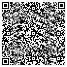 QR code with Farm Creek Construction contacts