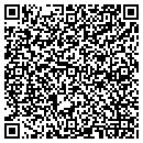 QR code with Leigh E Bryant contacts