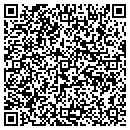 QR code with Coliseum Properties contacts