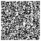 QR code with David Doro's Furniture contacts
