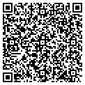 QR code with David P Bartel contacts
