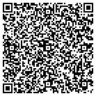 QR code with South Eastern Communications contacts