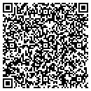 QR code with Fire Department contacts