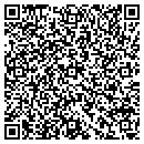 QR code with Atir Engineering Software contacts