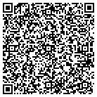 QR code with Honey Tree Learning Center contacts