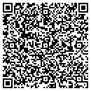QR code with Robert Aronson Law Offices contacts