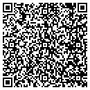 QR code with Computer Trust Corp contacts