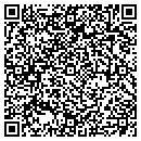 QR code with Tom's Yardcare contacts