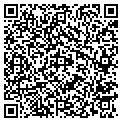 QR code with Hostetler Gallery contacts