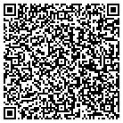 QR code with Tedd Williams Landscape Service contacts